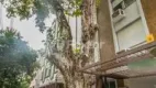 Foto 11 de Apartamento com 2 Quartos à venda, 61m² em Santa Cecília, Porto Alegre