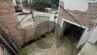 Foto 10 de Sobrado com 3 Quartos para alugar, 140m² em Pinheiros, São Paulo