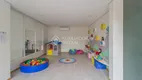 Foto 30 de Apartamento com 2 Quartos à venda, 60m² em Teresópolis, Porto Alegre