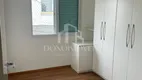 Foto 16 de Casa com 3 Quartos à venda, 270m² em Santa Terezinha, São Bernardo do Campo