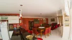Foto 6 de Casa de Condomínio com 3 Quartos à venda, 450m² em Feitoria, São Leopoldo