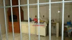 Foto 14 de Sobrado com 4 Quartos à venda, 250m² em Vila Norma, São Paulo