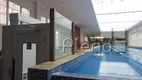 Foto 56 de Apartamento com 2 Quartos à venda, 119m² em Taquaral, Campinas