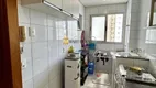 Foto 3 de Apartamento com 3 Quartos à venda, 72m² em Grande Terceiro, Cuiabá