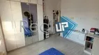 Foto 6 de Apartamento com 3 Quartos à venda, 105m² em Jardim Botânico, Rio de Janeiro