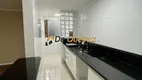 Foto 15 de Apartamento com 2 Quartos à venda, 63m² em Paraíso do Morumbi, São Paulo