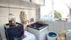 Foto 25 de Apartamento com 2 Quartos à venda, 45m² em Vila Andrade, São Paulo