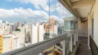 Foto 10 de Apartamento com 2 Quartos à venda, 65m² em Higienópolis, São Paulo