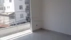 Foto 18 de Apartamento com 3 Quartos à venda, 86m² em Novo Eldorado, Contagem