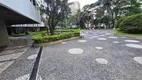 Foto 3 de Apartamento com 3 Quartos para alugar, 177m² em Jardim Paulistano, São Paulo