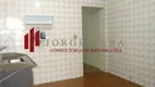 Foto 21 de Sobrado com 2 Quartos à venda, 149m² em Ipiranga, São Paulo