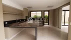 Foto 15 de Casa de Condomínio com 4 Quartos para alugar, 353m² em Loteamento Mont Blanc Residence, Campinas