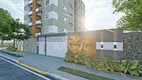 Foto 2 de Apartamento com 1 Quarto à venda, 61m² em Centro, Cascavel