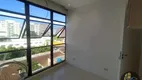 Foto 21 de Sala Comercial para alugar, 54m² em Encruzilhada, Santos