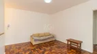 Foto 3 de Apartamento com 2 Quartos à venda, 75m² em Petrópolis, Porto Alegre