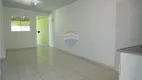 Foto 4 de Sobrado com 7 Quartos à venda, 370m² em Taguatinga, Brasília