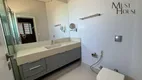 Foto 40 de Casa de Condomínio com 4 Quartos para alugar, 950m² em Jardim Gramados de Sorocaba, Sorocaba