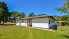 Foto 24 de Fazenda/Sítio com 3 Quartos à venda, 10m² em Zona Rural, Lapa