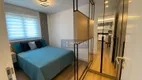 Foto 7 de Apartamento com 1 Quarto à venda, 49m² em Anita Garibaldi, Joinville