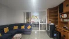 Foto 32 de Casa de Condomínio com 4 Quartos à venda, 460m² em Barra da Tijuca, Rio de Janeiro