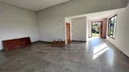 Foto 6 de Casa de Condomínio com 3 Quartos à venda, 350m² em Recanto Rio Verde, Aracoiaba da Serra