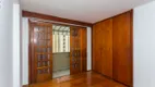 Foto 10 de Apartamento com 3 Quartos à venda, 196m² em Jardim Paulista, São Paulo