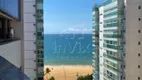 Foto 51 de Apartamento com 3 Quartos à venda, 170m² em Praia da Costa, Vila Velha