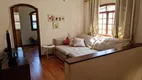 Foto 3 de Casa de Condomínio com 3 Quartos à venda, 374m² em Alphaville, Santana de Parnaíba