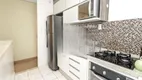 Foto 7 de Apartamento com 2 Quartos à venda, 110m² em Ipiranga, São Paulo