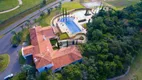 Foto 40 de Casa de Condomínio com 4 Quartos à venda, 330m² em Condominio Buena Vista, Viamão
