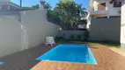 Foto 5 de Casa com 5 Quartos à venda, 800m² em Pio Correa, Criciúma