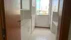 Foto 17 de Apartamento com 2 Quartos à venda, 69m² em Pituba, Salvador