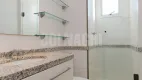 Foto 10 de Apartamento com 2 Quartos à venda, 87m² em Moinhos de Vento, Porto Alegre