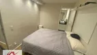 Foto 14 de Apartamento com 1 Quarto à venda, 49m² em Campo Belo, São Paulo