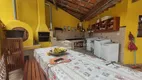 Foto 22 de Fazenda/Sítio com 4 Quartos à venda, 250m² em Chacara Santa Maria, Cotia