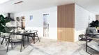 Foto 6 de Apartamento com 2 Quartos à venda, 122m² em Vila Caicara, Praia Grande