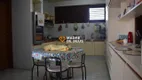 Foto 8 de Casa com 5 Quartos à venda, 481m² em Dionísio Torres, Fortaleza