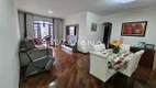 Foto 10 de Apartamento com 3 Quartos à venda, 119m² em Santa Maria, Santo André