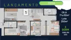 Foto 4 de Casa com 1 Quarto à venda, 50m² em Agua Espraiada, Cotia