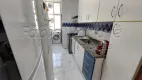 Foto 18 de Apartamento com 2 Quartos à venda, 53m² em Grajaú, Rio de Janeiro