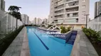 Foto 24 de Apartamento com 2 Quartos para venda ou aluguel, 96m² em Vila Andrade, São Paulo