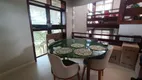 Foto 9 de Casa de Condomínio com 5 Quartos à venda, 440m² em Jardim Botânico, Campinas