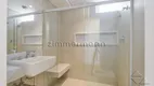 Foto 12 de Apartamento com 2 Quartos à venda, 120m² em Jardim Europa, São Paulo