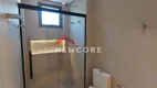 Foto 24 de Apartamento com 3 Quartos à venda, 150m² em Jardim Bebedouro, Guarulhos