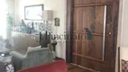 Foto 2 de Casa de Condomínio com 3 Quartos à venda, 422m² em Rainha, Louveira