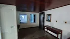 Foto 7 de Apartamento com 4 Quartos à venda, 185m² em Pituba, Salvador