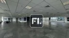 Foto 21 de Sala Comercial para venda ou aluguel, 743m² em Brooklin, São Paulo