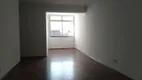 Foto 3 de Apartamento com 3 Quartos à venda, 85m² em Pinheiros, São Paulo