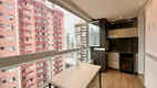 Foto 7 de Apartamento com 3 Quartos à venda, 121m² em Campinas, São José