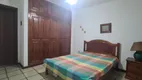 Foto 19 de Cobertura com 4 Quartos à venda, 164m² em Centro, Cabo Frio